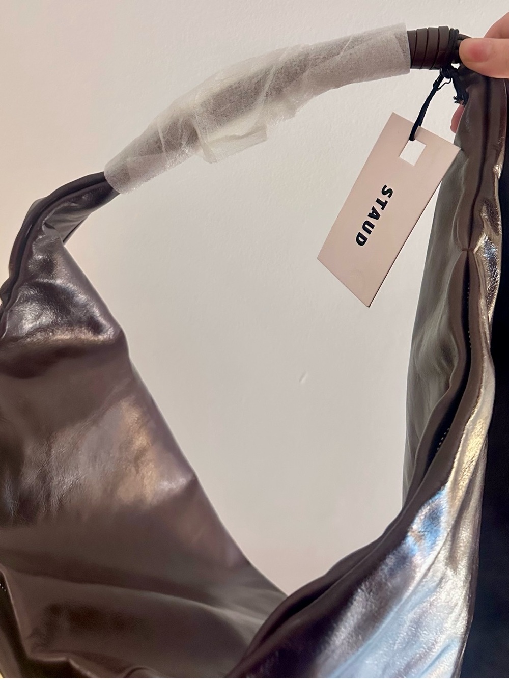 STAUD XL Ronnie Bag - Picture 11 of 12